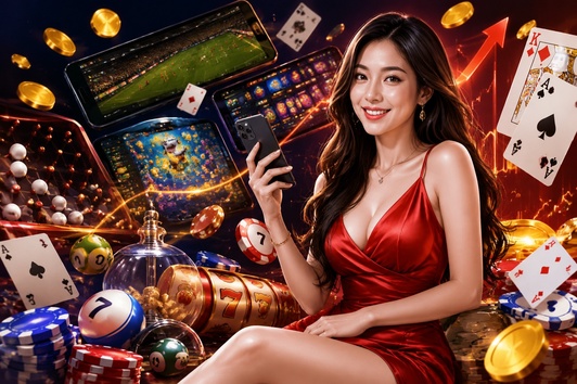 333bet4