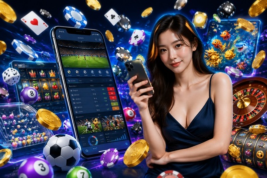 333bet4