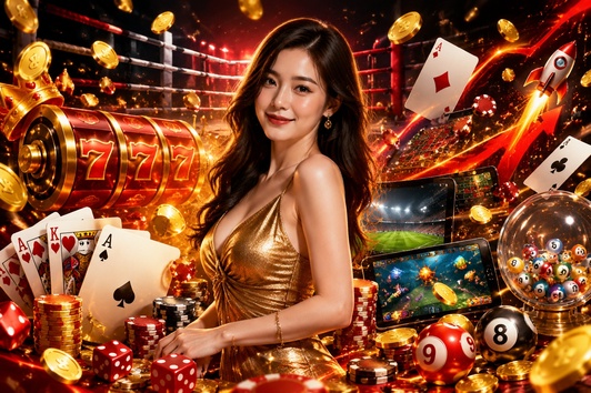 333bet4