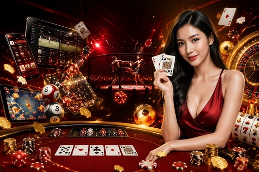 333bet4