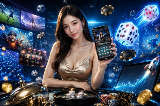 333bet4