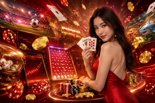 333bet4