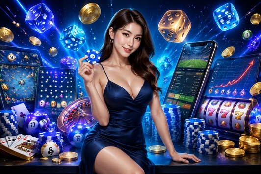 333bet4