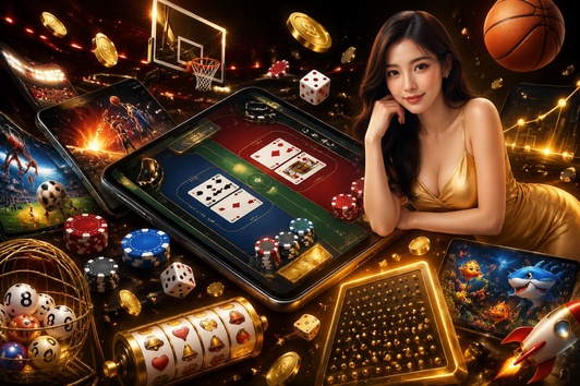 333bet4