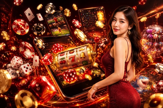 333bet4