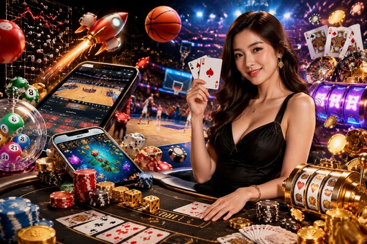 333bet4