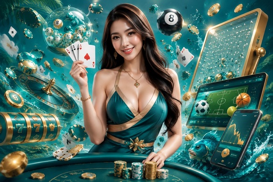 333bet4
